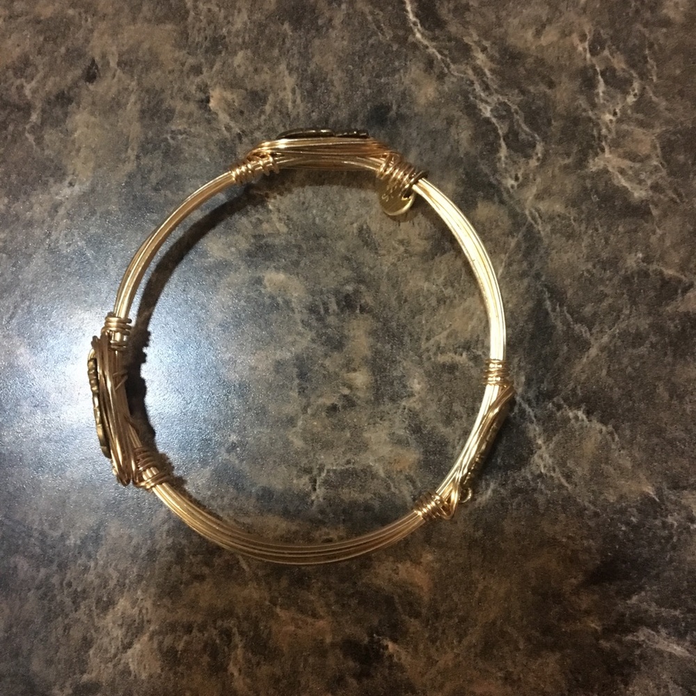 Turkey bangle - Picture 2 of 3